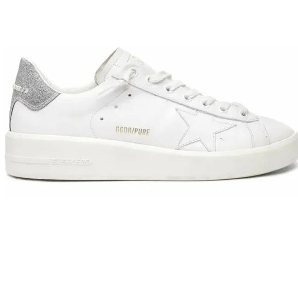 Golden Goose - Picture 1 of 8